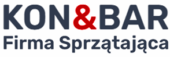 KON&BAR Firma Sprzątająca